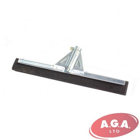 Sliede ūdens savākšanai 45cm, ar turētāju