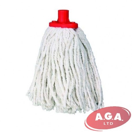 Slotas maināmais uzgalis