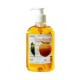 EWOL 500 ml Professional Formula SD Apricot
