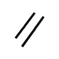 Velcro līplentas 60cm