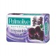 PALMOLIVE 90 gr BLACK ORCHID