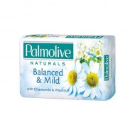 PALMOLIVE 90 gr CHAMOMILE&VITAMINS