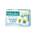 PALMOLIVE 90 gr CHAMOMILE&VITAMINS
