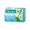 PALMOLIVE 90 gr GREEN TEA&CUCUMBER