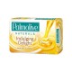 PALMOLIVE 90 gr MIK&HONEY