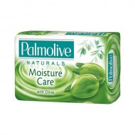 Palmolive 90g Olive