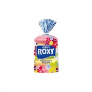 ROXY 60 g x5 gb