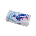SAFEGUARD 90 gr Active Classic