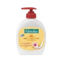 PALMOLIVE 300 ml Almond&Argan