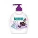 PALMOLIVE 300 ml Black Orhid 