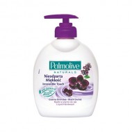 PALMOLIVE 300 ml Black Orhid