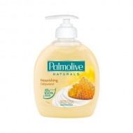 PALMOLIVE 300 ml Milk&Honney
