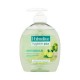 PALMOLIVE 300 ml Odour