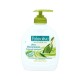 PALMOLIVE 300 ml Olive Milk
