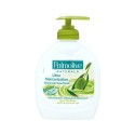 PALMOLIVE 300 ml Olive Milk