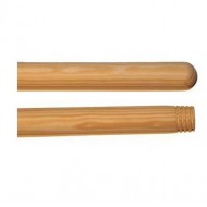 Koka kāts 140 cm ar vītni