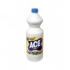Ace Lemon 1 L