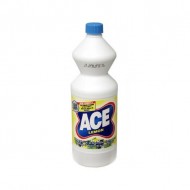 Ace Lemon 1 L