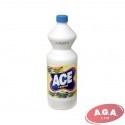 Ace Lemon 1 L