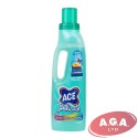 Ace delicate 1 L