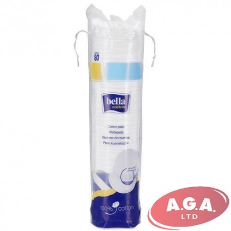 Bella vates plāksnītes 80 gb