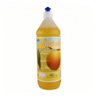 EWOL Professional SD Apricot 1 L