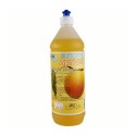 EWOL Professional SD Apricot 1 L