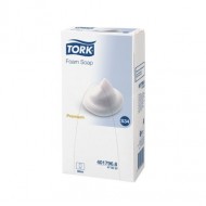 Tork S34 Premium 800 ml