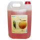 Ewol 5 L Professional Formula SD Apricot