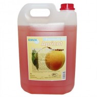 Ewol Professional SD Apricot 5 L