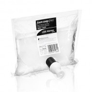 Satino putu ziepes 1 L