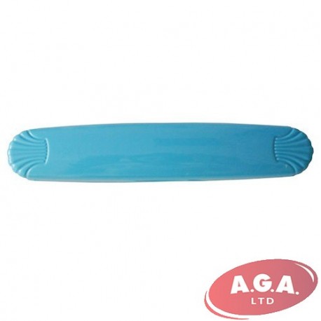 Mediclean MC 610 Black grapes 500ml