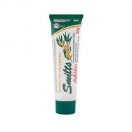 Smiltsērkšķis 80 g