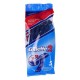 Gilete II 5 gb