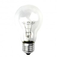 Energy light 75w