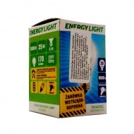 Energy light 40w