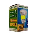 Energy light 40w