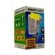 Energy light 60w