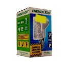 Energy light 60w