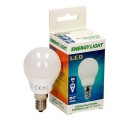 Eergy light 6w