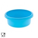 Plastmasas bļoda 6,2 L (apaļa)