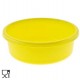 Plastmasas bļoda 13,5 L (apaļa)