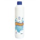 Kastanis Clasic 500 ml