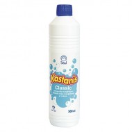 Kastanis Clasic 500 ml