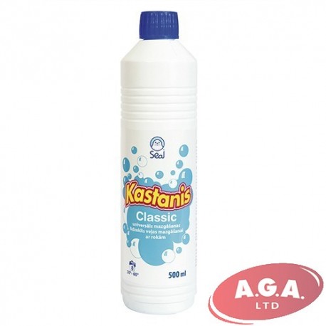 Kastanis Clasic 500 ml