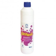 Kastanis Efekts 500 ml