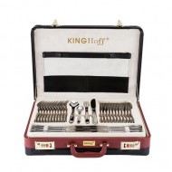 Galda piederumu komplekts