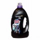 Power Wash Black 4 L