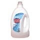 Power wash White 4 L