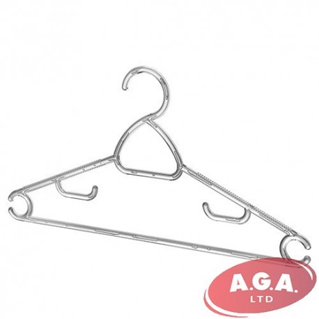 Plastmasas pakaramie 6 gb